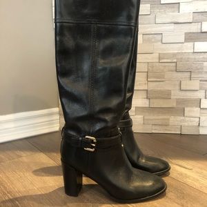 Tory Burch Boots